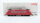 Märklin H0 3358 Elektrische Lokomotive BR 103 der DB Wechselstrom Analog