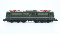 Märklin H0 39581 Elektrische Lokomotive BR 151 der DB Wechselstrom Digital Sound