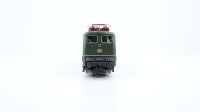 Märklin H0 39581 Elektrische Lokomotive BR 151 der DB Wechselstrom Digital Sound