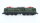 Märklin H0 39581 Elektrische Lokomotive BR 151 der DB Wechselstrom Digital Sound