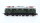 Roco H0 43661 E-Lok BR E18 24 DB Gleichstrom (Licht Defekt)