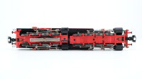 Märklin H0 3496 Tenderlokomotive BR 96 der DRG Wechselstrom Digital