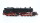 Märklin H0 3496 Tenderlokomotive BR 96 der DRG Wechselstrom Digital