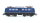 Märklin H0 3344 Elektrische Lokomotive BR 110 der DB Wechselstrom Digital