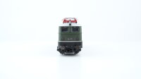 Roco H0 43637 E-Lok BR E41 072 DB  Gleichstrom (Licht Defekt)