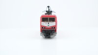 Märklin H0 83443 Elektrische Lokomotive BR 143 der DB AG Wechselstrom Analog