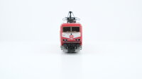 Märklin H0 83443 Elektrische Lokomotive BR 143 der DB AG Wechselstrom Analog