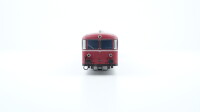 Märklin H0 39980 Triebwagen BR 798 + 998 der DB Wechselstrom Digital Sound mfx