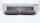 Märklin H0 39980 Triebwagen BR 798 + 998 der DB Wechselstrom Digital Sound mfx