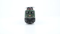 Märklin H0 3439 Elektrische Lokomotive BR 139 der DB Wechselstrom Digital (vermutlich verharzt)