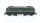 Märklin H0 3439 Elektrische Lokomotive BR 139 der DB Wechselstrom Digital (vermutlich verharzt)