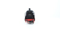 Märklin H0 3099 Schlepptenderlokomotive BR 38 der DRG Wechselstrom Digital