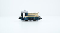 Märklin H0 36811 Diesellokomotive BR 381 005-8 der DB Wechselstrom Digital mfx