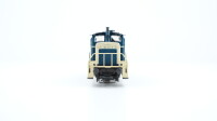 Märklin H0 3464 Diesellokomotive BR 361 122-5 der DB Wechselstrom Digital