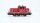 Märklin H0 34641 Diesellokomotive BR 365 der DB AG Wechselstrom Digital mfx