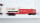 Märklin H0 34090 CargoSprinter BR Sggoorrss 700 der DB AG Wechselstrom Delta Digital (Licht Defekt)