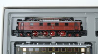 Märklin H0 2860 Schnellzug Gruppenverwaltung Bayern...