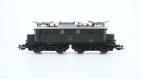 Piko H0 5/6211 E-Lok BR 144 137-0 DB Gleichstrom