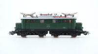 Piko H0 5/6211 E-Lok BR 144 137-0 DB Gleichstrom