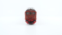 Märklin H0 37753 Schwere Erzlokomotive Reihe Dm3 der SJ Wechselstrom Digital Sound mfx