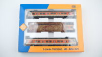 Roco H0  04134A S-Bahn-Triebzug BR 420/421...