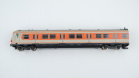 Roco H0  04134A S-Bahn-Triebzug BR 420/421 Stuttgart/Plochingen Gleichstrom