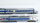 Märklin H0 37790 Triebzüge TGV der SNCF Wechselstrom Digital Sound mfx