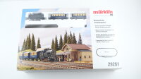 Märklin H0 29261 Startpackung...