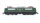 Märklin H0 E-Lok BR 151 043-7 DB Wechselstrom Digital