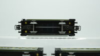 Märklin H0 Konvolut Personenwagen, Länderbahn