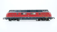 Märklin H0 3021 Diesellok BR V200 060 DB...