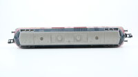 Märklin H0 3021 Diesellok BR V200 060 DB Wechselstrom (Licht Defekt)