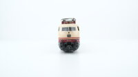 Fleischmann H0 E-Lok BR 103 118-6 DB Gleichstrom