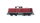 Märklin H0 Diesellok BR 211 286-0 DB Wechselstrom Digital