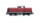 Märklin H0 Diesellok BR 211 286-0 DB Wechselstrom Digital