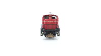 Märklin H0 Diesellok BR V60 1009 DB Wechselstrom