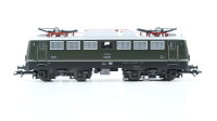 Märklin H0 E-Lok BR E40 072 DB Wechselstrom Digital Sound