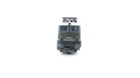 Märklin H0 E-Lok BR E40 072 DB Wechselstrom Digital Sound