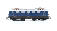 Märklin H0 E-Lok BR 141 005-9 DB Wechselstrom Digital