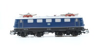 Märklin H0 E-Lok BR 141 005-9 DB Wechselstrom Digital