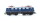 Märklin H0 E-Lok BR 141 005-9 DB Wechselstrom Digital