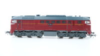 Piko H0 Diesellok BR 120 269-6 DR Gleichstrom