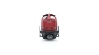 Märklin H0 Diesellok BR 212 215-8 DB Wechselstrom Digital