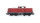 Märklin H0 Diesellok BR 212 215-8 DB Wechselstrom Digital