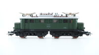 Piko H0 E-Lok BR 144 137-0 DB Gleichstrom