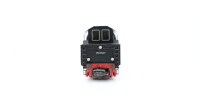 Märklin H0 Dampflok BR 050 082-7 DB Wechselstrom