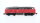 Märklin H0 Diesellok BR 216 068-7 DB Wechselstrom Digital