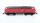 Märklin H0 Diesellok BR 216 068-7 DB Wechselstrom Digital