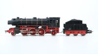 Märklin H0 Dampflok BR 23 014 Wechselstrom (Licht...