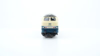 Märklin H0 Diesellok BR 216 188-3 DB Wechselstrom Digital